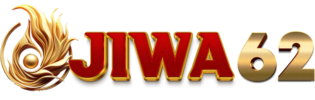 JIWA62