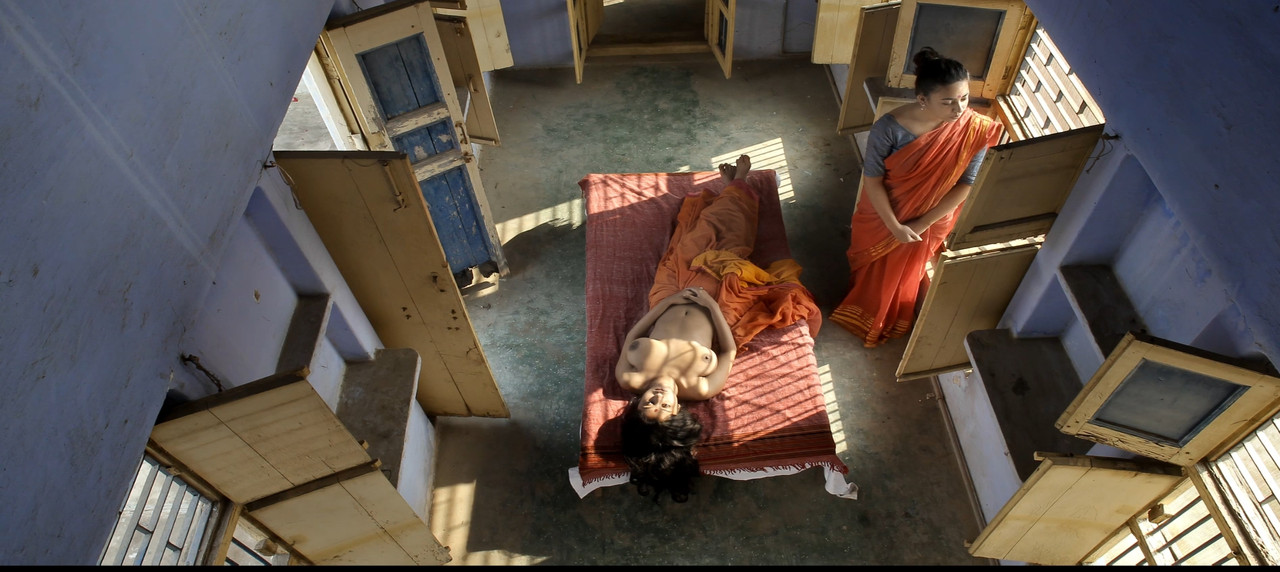 Screenshot_2023-08-19_125144