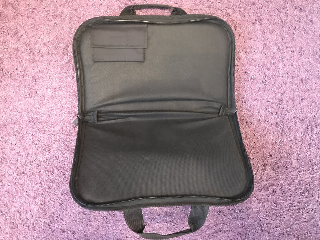 BCE7DFFF-E853-4DFE-9C6F-B435904236EC