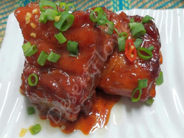 [Image: 02_Braised_Rib.jpg]