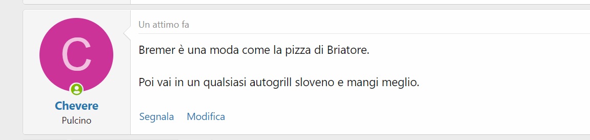 briatore.jpg