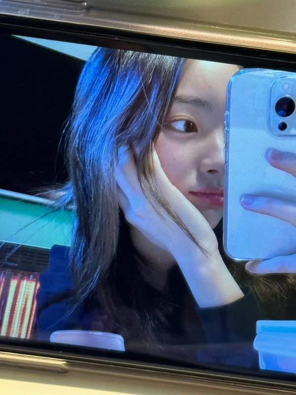 NOBOKEP 21+ | Bokep Porno Viral Di Indonesia Mirip Wanita Jepang Asusila Terbaru