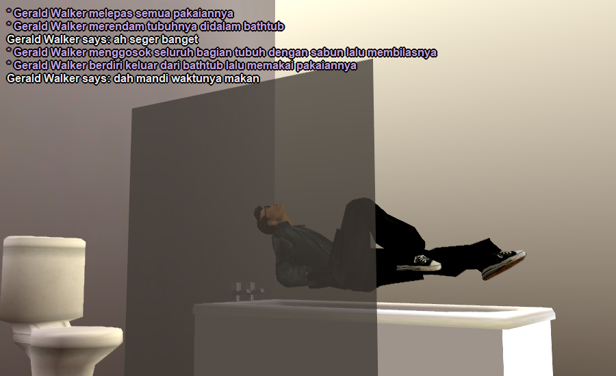 8.png