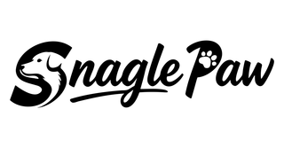 Snagle Paw
