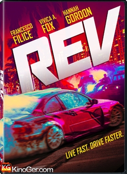Rev (2020)
