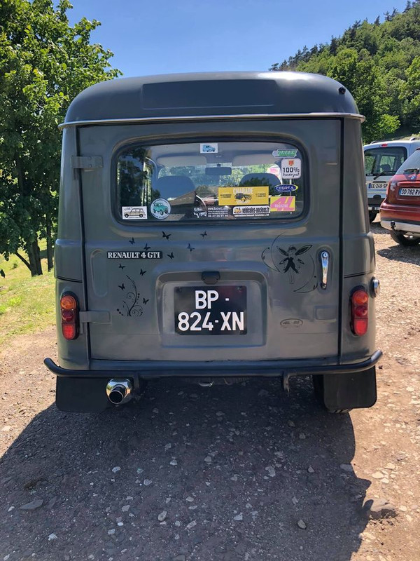 99107244_2614521285532947_8831202301088628736_o(1)