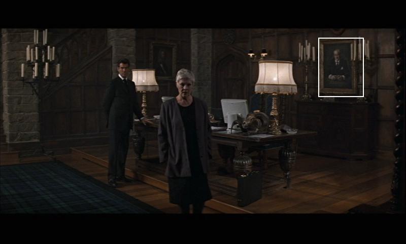 AECF6357-CB01-439B-827C-736514C87F3E