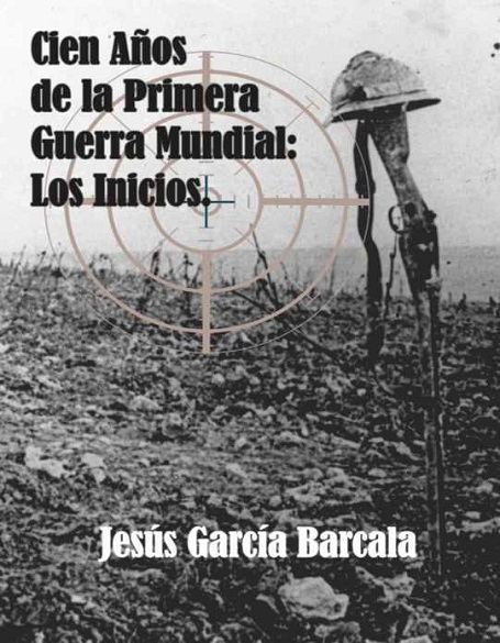 La18.jpg