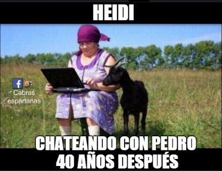 [Imagen: 6ff702c6c177fb147ea38504ee95735e.jpg]