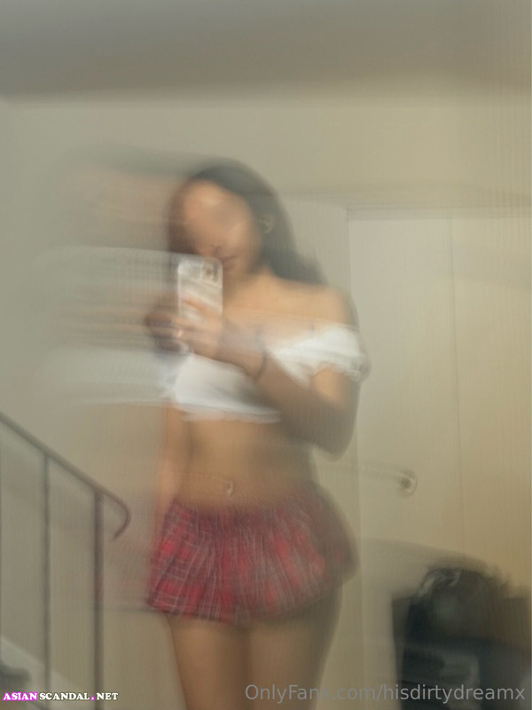 Asian-Scandal-Net-2024-5593