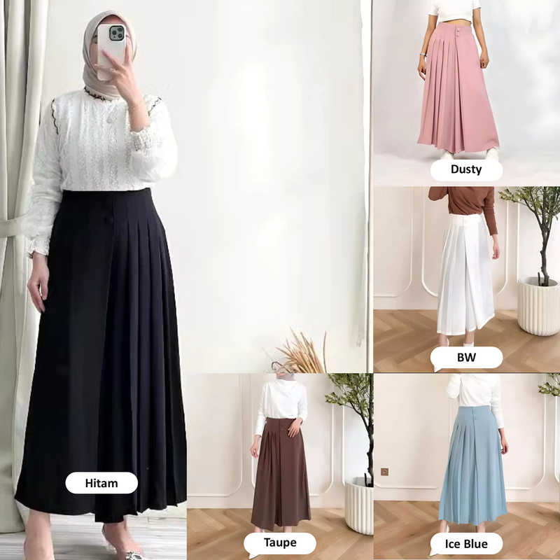 Bottle Cleaner Brush Detail