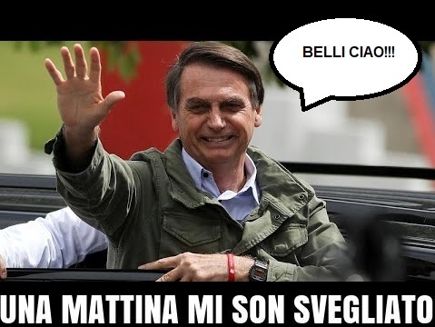 bolsemife.jpg