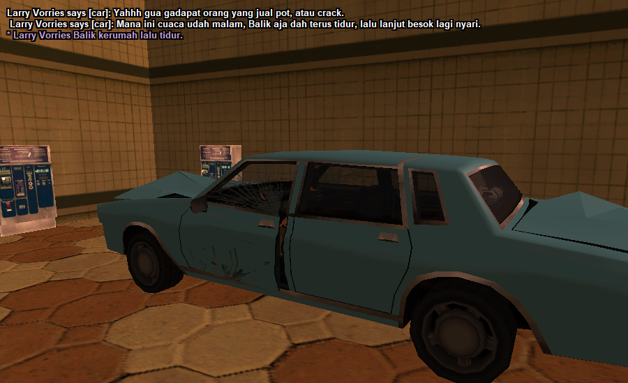 spacer.png