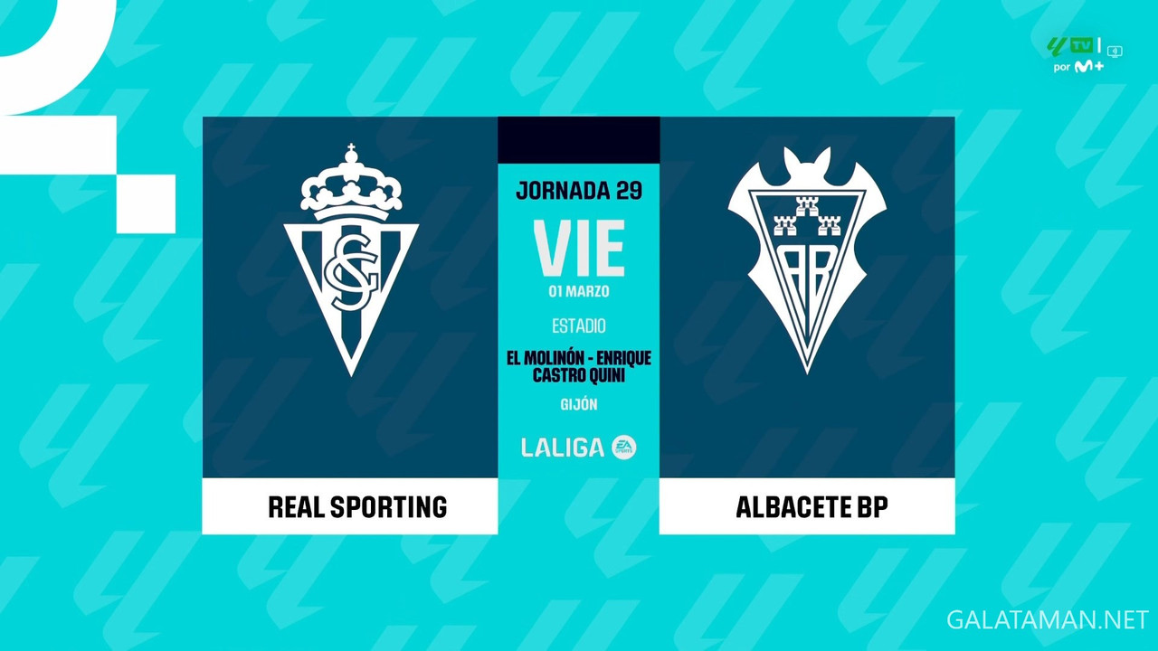 [Image: 20240305-LALIGA2-MD29-HGS-1080-ts-snapsh...42-881.jpg]