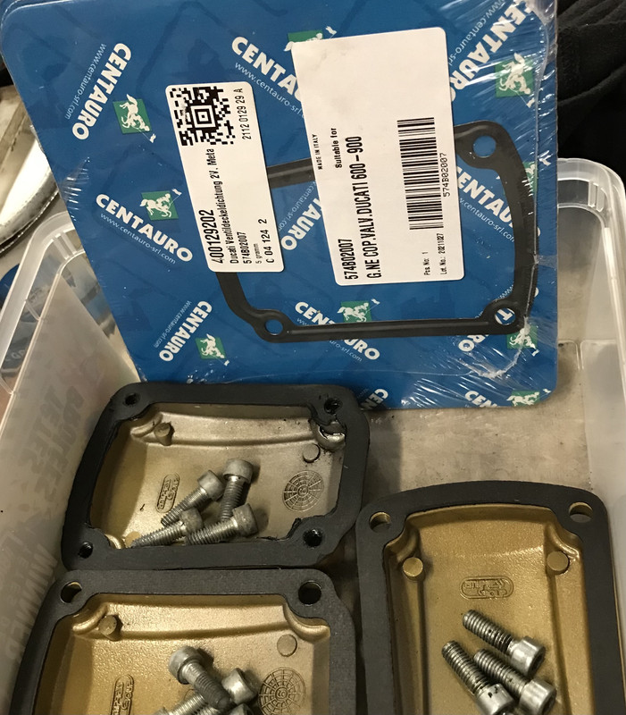 7A2478F3-A734-4AB1-8F53-8210C5CE7FA2