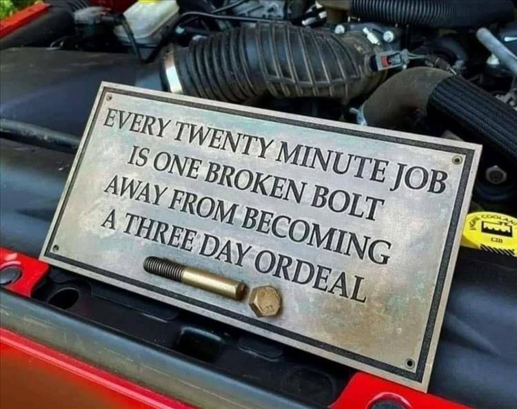 when-you-broke-a-bolt.jpg