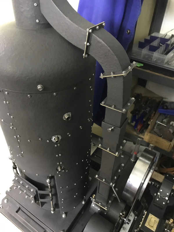 5E8FE4D5-5EED-4C3C-82F7-707A02BDC6CA