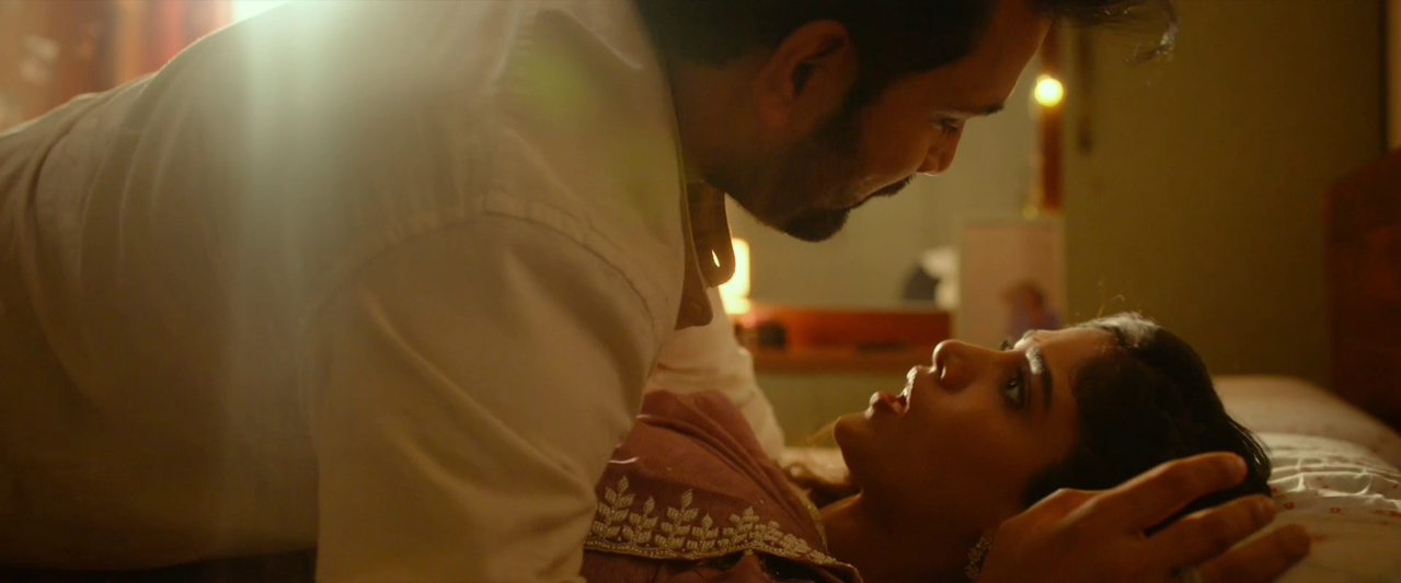 vlcsnap 2025 12 30 16h44m30s471