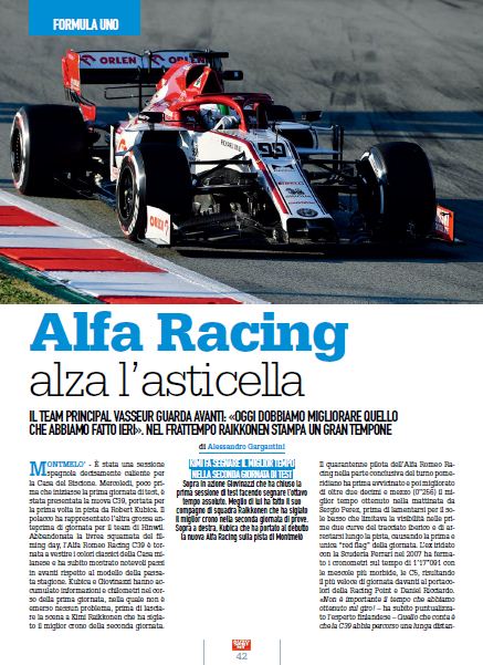 Auto Sp 25 Feb-02 Mar 2020 (7)