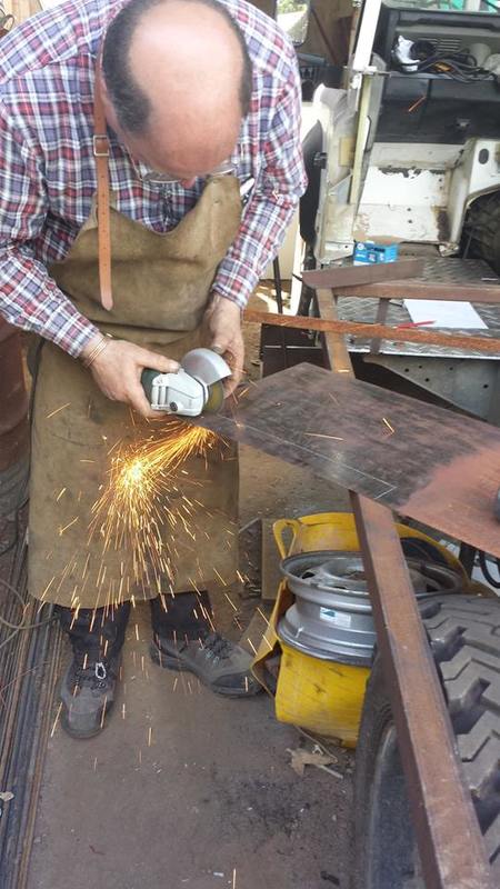 12509462_10153474686933370_3954606898425372697_n