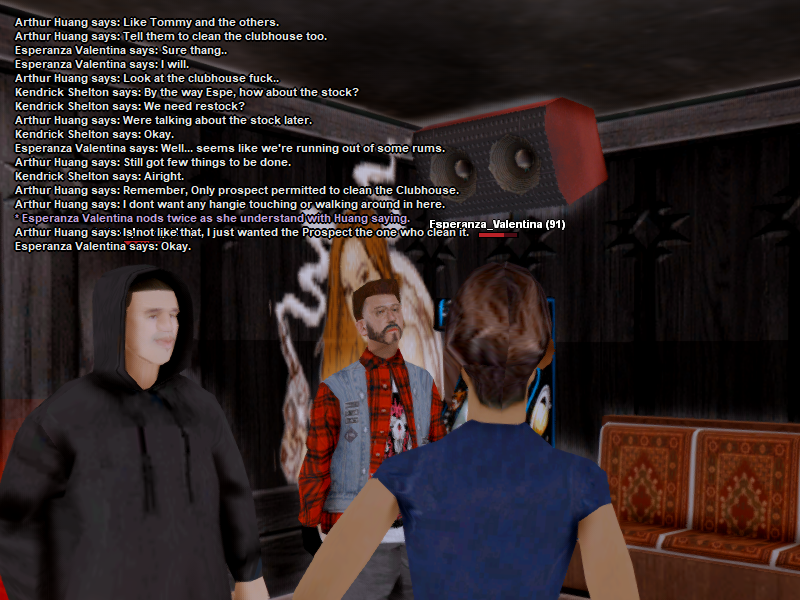 23.png