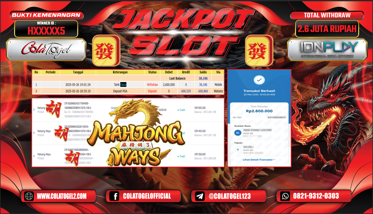 jackpot-slot-gacor-09-45-23-2025-05-26