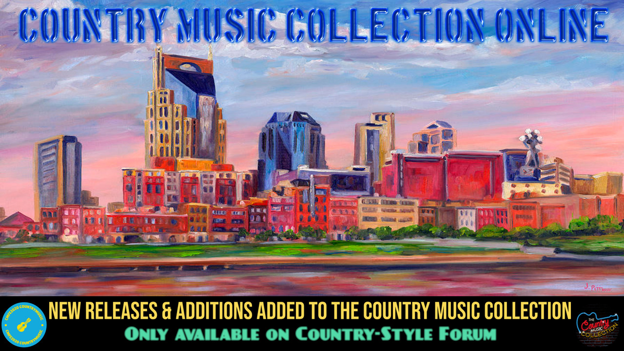 New Releases Additions new