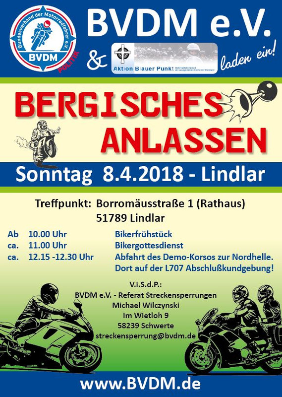 Flyer_2018_Vorderseite