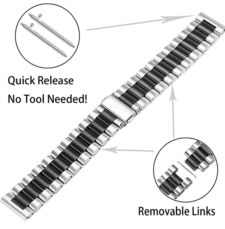 Screenshot_20211206-003524_Amazon Shopping