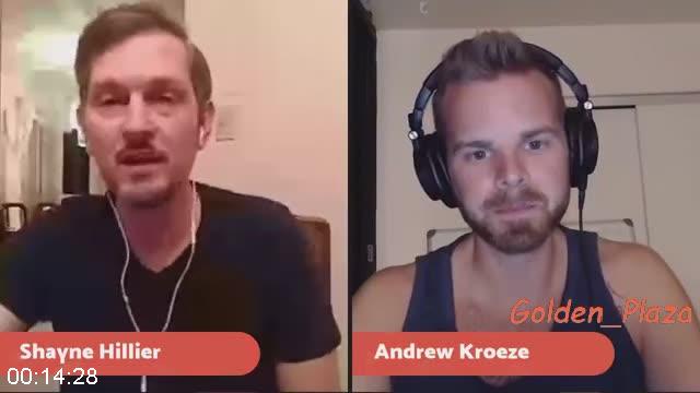 G-PAndrew-Kroeze-The-6-Figure-Digital-Marketer.jpg