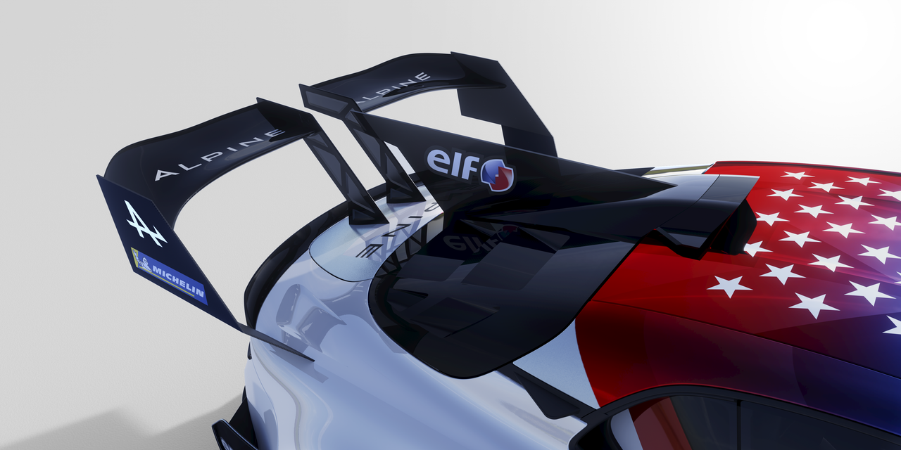 A110PP_2023_REARWING