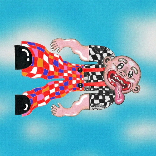 CATCHUP - KUKU NA MUNIU (2024) [FLAC]   