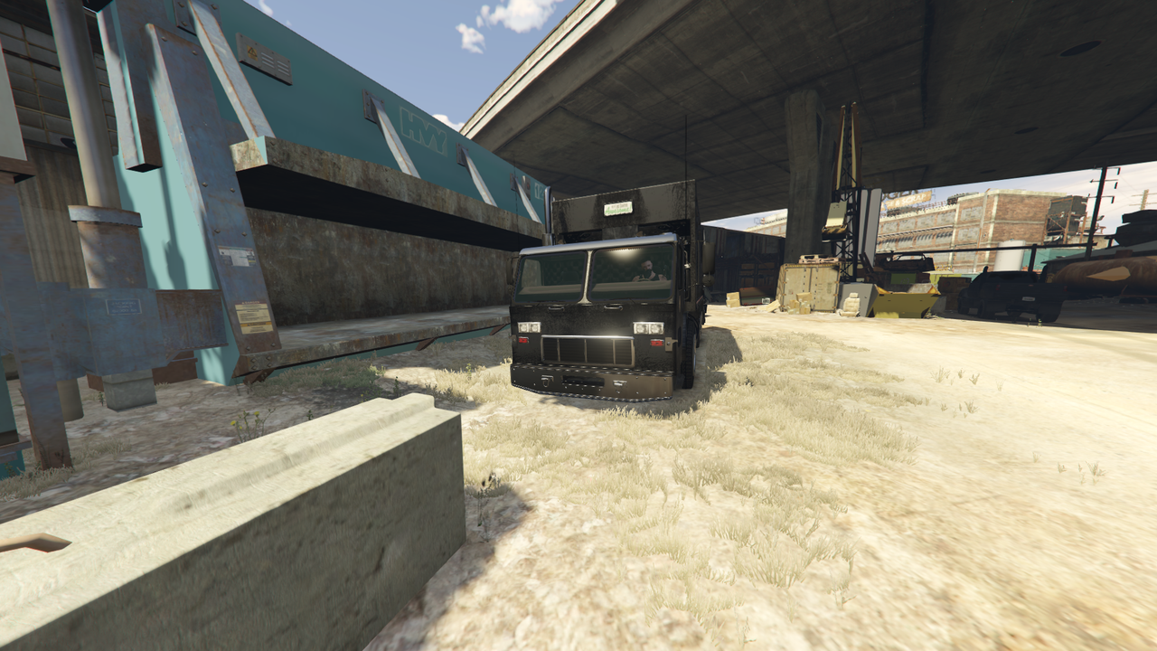Screenshot-7.png