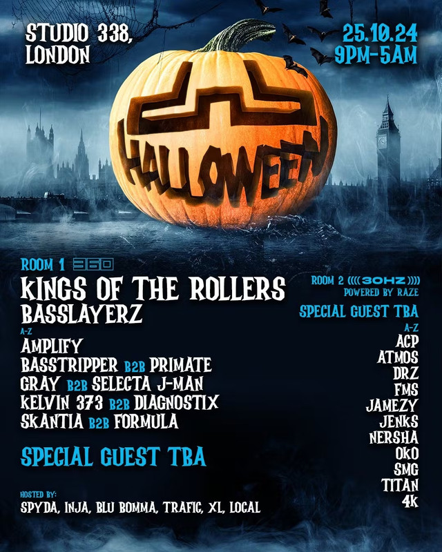 1715677-d16591e3-dnb-allstars-halloween-360-london-eflyer
