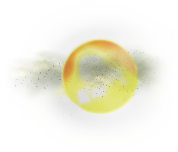 143790071_LMB_Fall_Bounty_Element_54