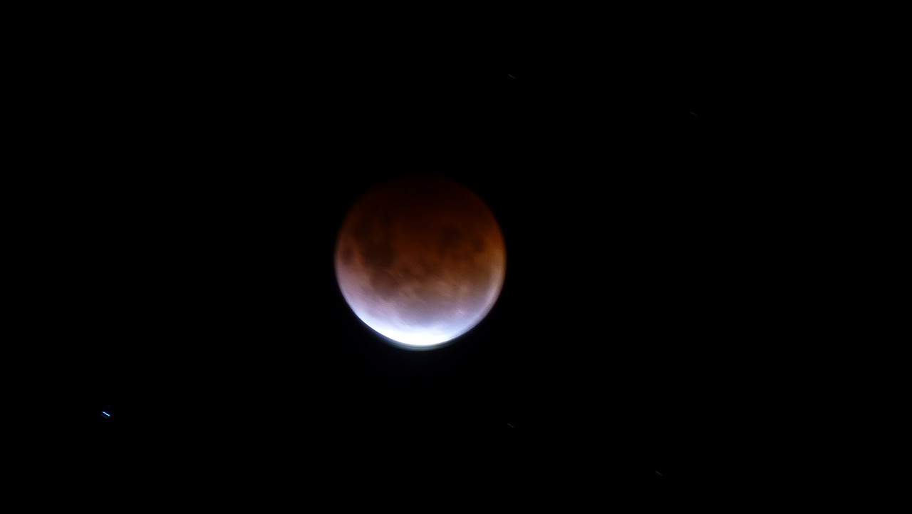 Blood-Moon.jpg