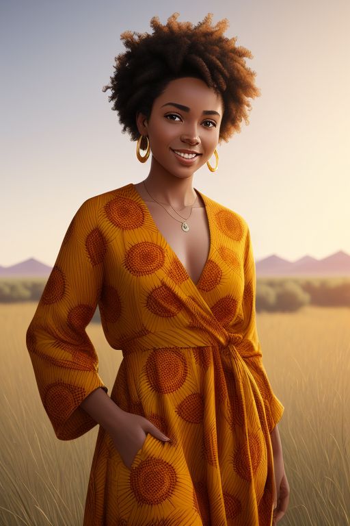 A-soft-glow-digital-oil-painti-8