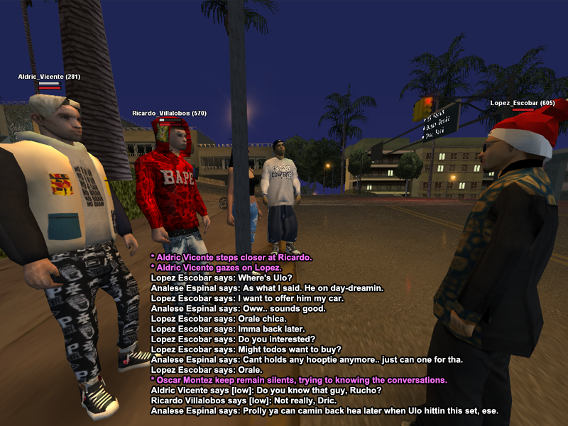ss14.png