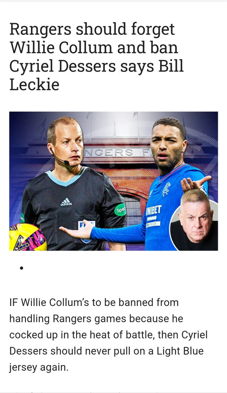 Screenshot_2024-01-04-22-41-16-732_com.opera.browser-edit