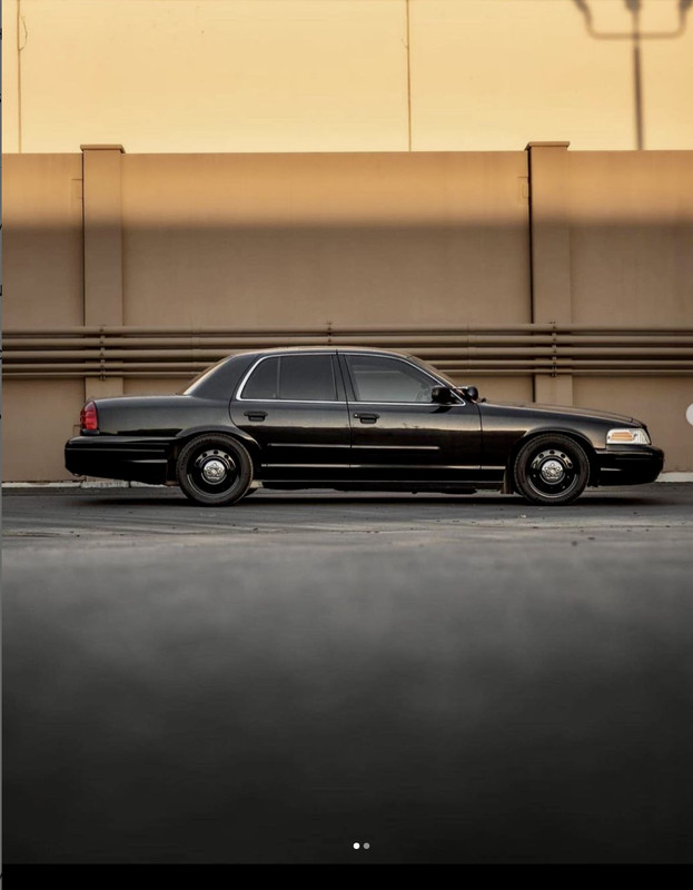 F5C74B2C-97B7-4B43-96FE-DBED54E3C25D