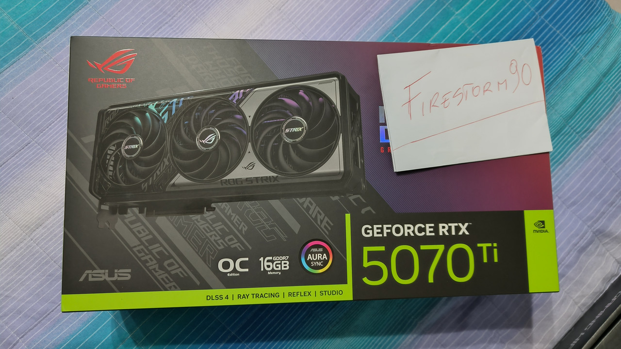 1 storage emulated 0 DCIM convert security files 1765441381570