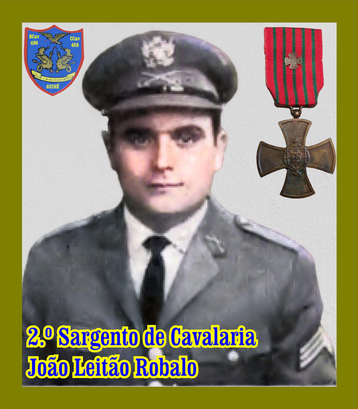 João Leitão Robalo_920