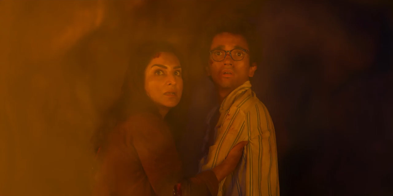 Movie cover image