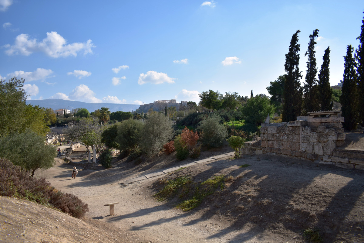 Κεραμεικός (12)