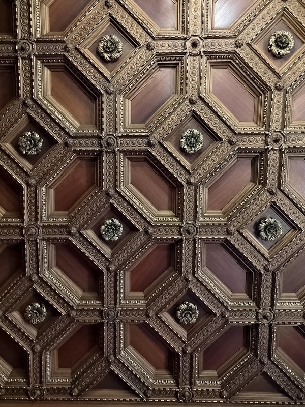 https://i.postimg.cc/Kznx6T5x/039-IMG-20220824-190118.jpg