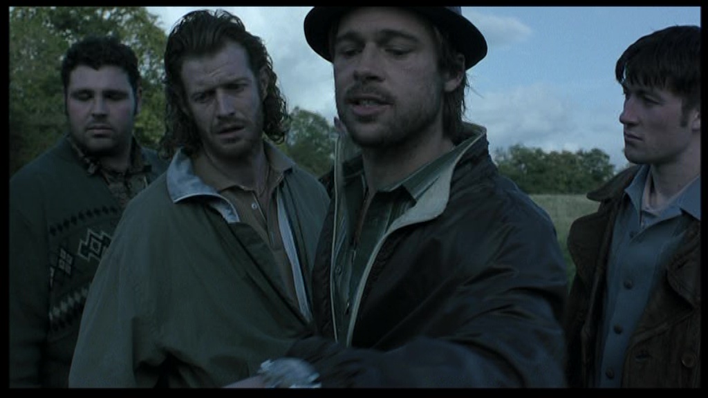 vlcsnap-2024-07-15-02h54m16s393 - Copia