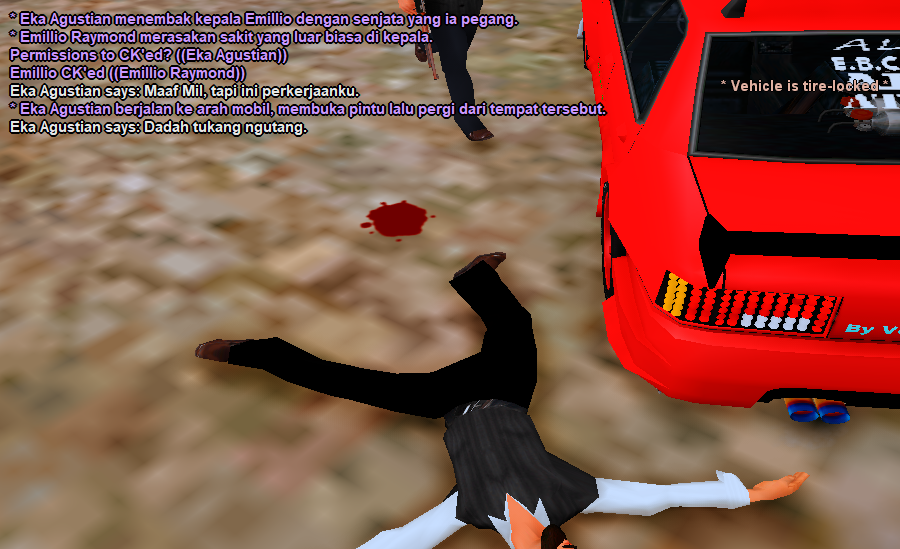 16.png