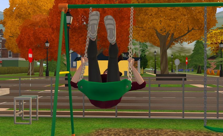 Sims2-EP9-2021-01-15-20-20-49-26