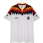 Jersey Deportivo