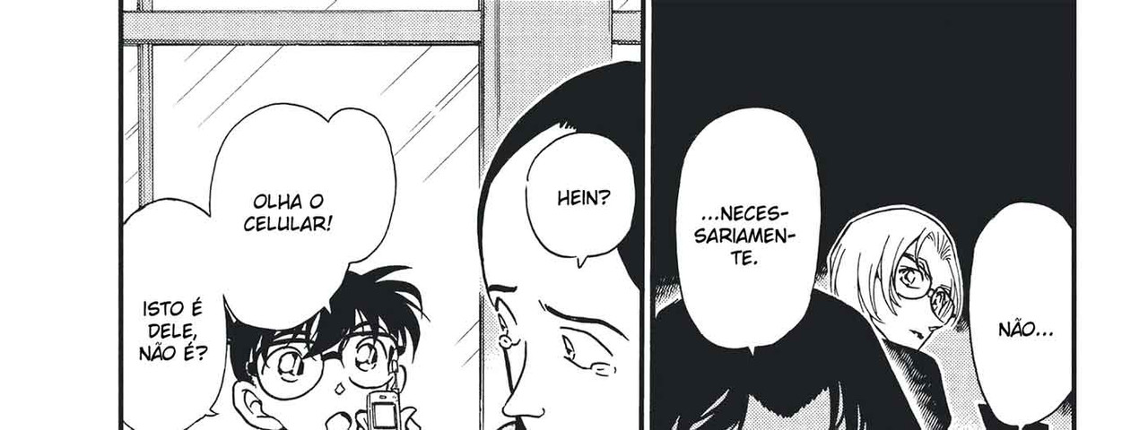 Detective-Conan-v34-c342-04-01